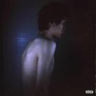 jackzebra - Hunched Jack Mixtape