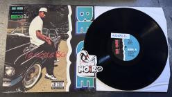 Be Gee - Ya Gotta Be Gee