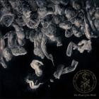 Qrixkuor - The Womb Of The World