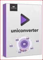 Wondershare UniConverter v15.5.9.86