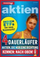 aktien Magazin 22/2024