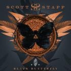 Scott Stapp - Black Butterfly