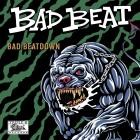 Bad Beat - 08