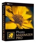 InPixio Photo Maximizer Pro v5.3.8620.22314 + Portable