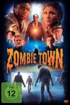 Zombie Town