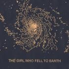 Marika Hackman - The Girl Who Fell to Earth