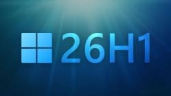 Microsoft Windows 11 AiO 26H1 Build 28000.1199 (x64)