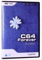 Cloanto C64 Forever v9.2.12.0 Plus Edition