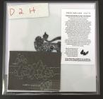 Mons - Whistles Dance