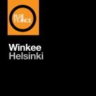Winkee - Helsinki