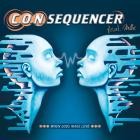 C O N  Sequencer - When Gods Make Love