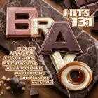 Bravo Hits Vol.131