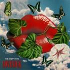 The Happy Fits - Lovesick