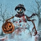 Punk Rock Factory - - Merry Xmas Everybody  