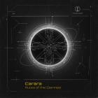 Carara - Rules Of The Damned