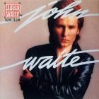 John Waite-Ignition-16BIT-WEB-FLAC-1982-LSM