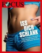 Focus Magazin 52/2023 01/2024