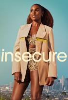 Insecure - Staffel 5