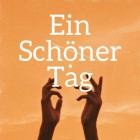 Ein Schöner Tag