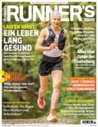 RUNNERS WORLD 07/2024