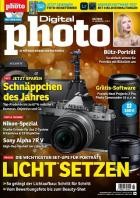 Digital Photo Magazin 01/2023