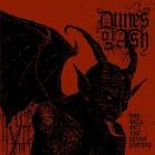 Dunes Of Ash - The Fall Of The Seven Sisters