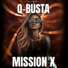 QBusta - Mission X