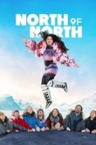 North of North - Staffel 1