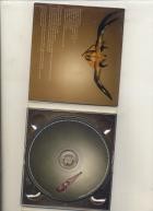 Jd Mcpherson - Signs & Signifiers