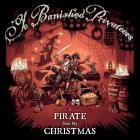 Ye Banished Privateers-A Pirate Stole My Christmas-24BIT-WEB-FLAC-2021-FLACCiD