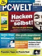 PC Welt 09/2023