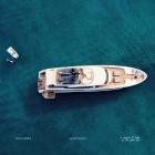 Isaya Neris x Joey Dale - Yacht Music, A Sound and Taste Of The Good Life