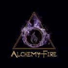 Alchemy Fire - Alchemy Fire