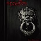 Meghistos - The Reasons