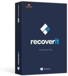 Wondershare Recoverit v13.6.3.6