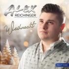 Alex Reichinger - Weihnacht