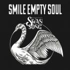 Smile Empty Soul - Swan Song