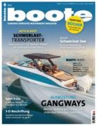 BOOTE 06/2023