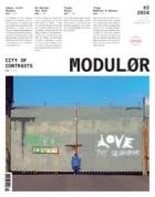 Modulor 02/2024