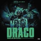Soulja Boy - Draco Season