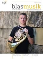 blasmusik 06/2025