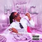 K Carbon - H B I C