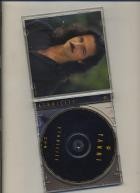 Yanni - Ethnicity