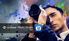 ACDSee Photo Studio Ultimate 2024 v17.0.1 Build 3591 (x64)