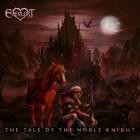 Everlust - The Tale of the Noble Knight