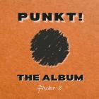 Fischer-Z - PUNKT