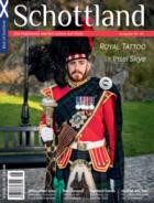 Schottland Magazin 18/2022