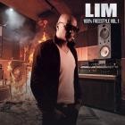 Lim Ripdate: 2025-11-07 - 100 % FREESTYLE VOL  1 Playtime: 45:11