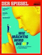 Der SPIEGEL 37/2025