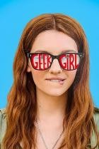 Geek Girl - Staffel 1